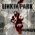 Linkin Park – Hybrid Theory (Bonus Edition)