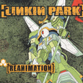 Linkin Park – Reanimation