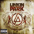 Linkin Park – Road to Revolution (Live at Milton Keynes)