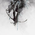 Linkin Park – The Hunting Party