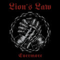 Lion's Law – Evermore