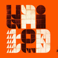 Lionel Loueke – United