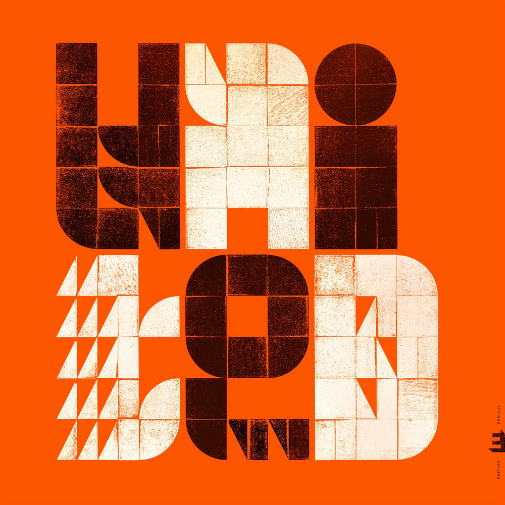 Lionel Loueke – United