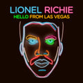 Lionel Richie – Hello From Las Vegas (Deluxe)