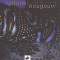 Lipitone – Nuits sur écoute - bougouni