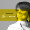 Lisa Del Bo – Daarom