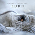 Lisa Gerrard – Burn