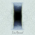 Lisa Gerrard – The Best of Lisa Gerrard