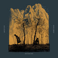 Lisa Knapp – Hinterland