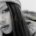 LISA – LALISA