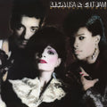 Lisa Lisa & Cult Jam – Lisa Lisa and Cult Jam with Full Force (Expanded Edition) (with Full Force)