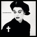 Lisa Stansfield – Affection (Deluxe)