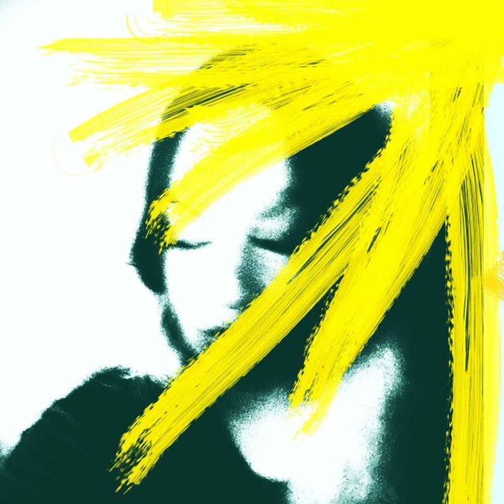Lisa Wanloo – Shadows