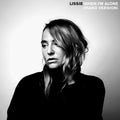 Lissie – When I'm Alone (Piano Version)