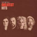 Little Big Town – Greatest Hits