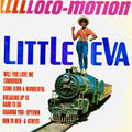 Little Eva – Lllllocomotion! (Remastered)