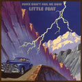 Little Feat – Feats Don't Fail Me Now