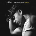 Little Hours – Now The Lights Have Changed