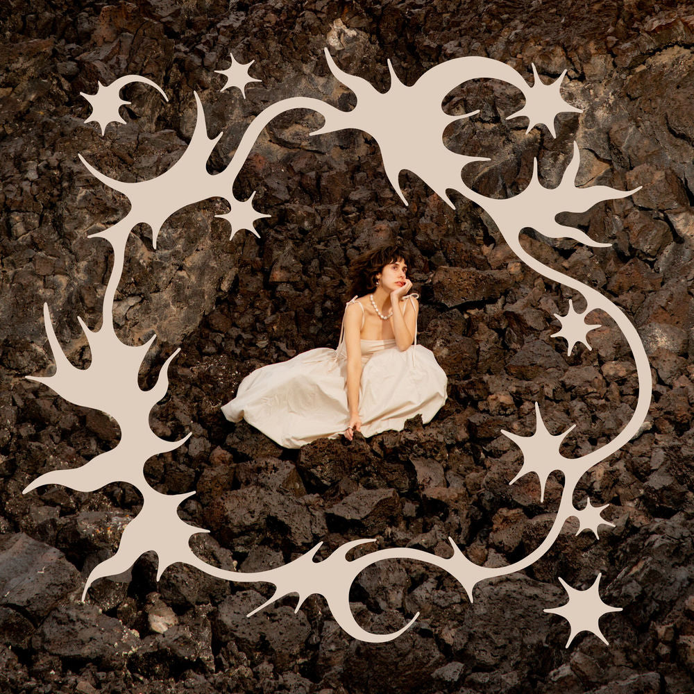Little Moon – Dear Divine