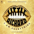 Little Richard – Little Richard: I Am Everything (Original Motion Picture Soundtrack)