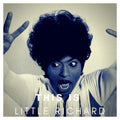 Little Richard – This is Little Richard