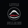 Little Villains – Philthy Lies