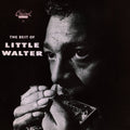 Little Walter – The Best Of Little Walter