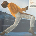 Queen – Live At Wembley Stadium