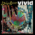 Living Colour – Vivid (2023 Remaster)