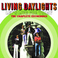 Living Daylights – Let's Live For Today: The Complete Recordings