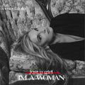 Liz Cracchiolo – I'm a Woman