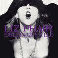 Liz Phair – Exile In Guyville (2018 Remaster)