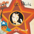 Liz Phair – Whip-Smart