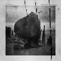 Lykke Li – Wounded Rhymes (Anniversary Edition)