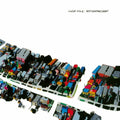 Lloyd Cole – Antidepressant