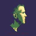 Lloyd Cole – On Pain