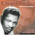 Lloyd Price – Mr Personality