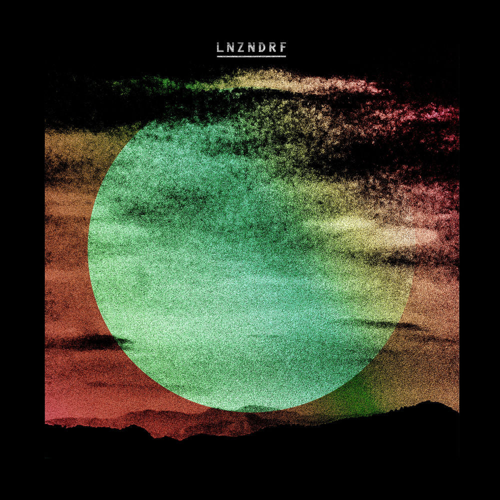 LNZNDRF – LNZNDRF