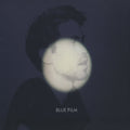 Lo-Fang – Blue Film
