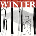 Locas In Love – Winter
