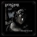 Locus Noir – Shadow Sun