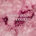Logan Lynn – SOFTCORE