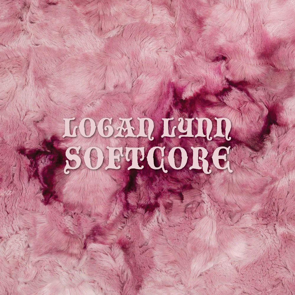Logan Lynn – SOFTCORE