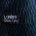 Loidis – One Day