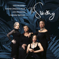 Lois Deloatch, Nnenna Freelon, Lenora Zenzalai Helm & Kate McGarry – The Sistering