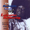 Loleatta Holloway – The Hotlanta Soul of Loleatta Holloway