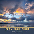 Lon Conklin – Play John Prine - Single
