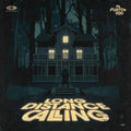 Long Distance Calling – The Phantom Void