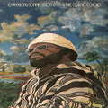 Lonnie Liston Smith – Expansions