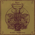 Lord Elephant – Cosmic Awakening